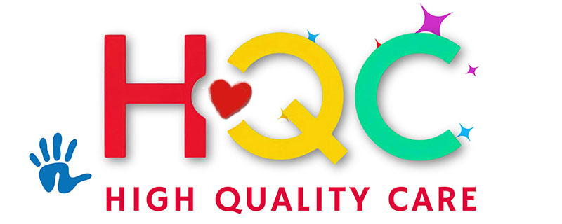 High Quality Care Autism